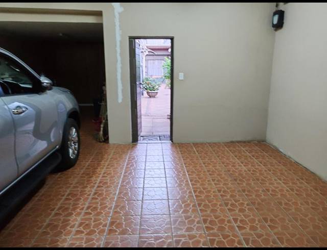 4 BEDROOM HOUSE FOR SALE IN LENASIA